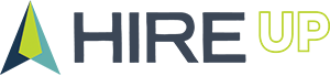 Logo for header